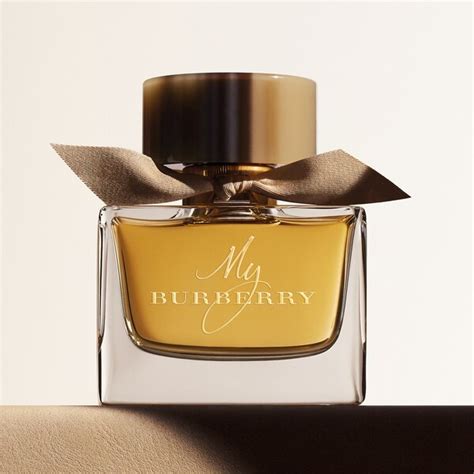 γυναικειο αρωμα burberry|burberry sephora.